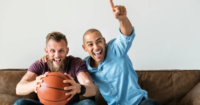 Bringing San Antonio Home: The Ultimate Final Four 2025 Watch Party Guide