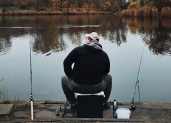 So You've Been Invited to Go Fishing - What Do You Need to Know?