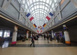 Six Cities That Help Men Build Real Confidence While Traveling Alone