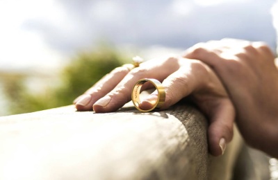 Reasons To Consider Mediation in a Contested Divorce