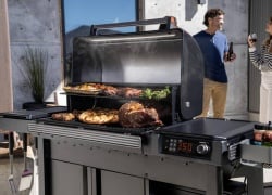 20 Must-Have Items That Guys Need For Summer Backyard Entertaining