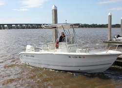 Tips to Get Your Boat Ready for Summer