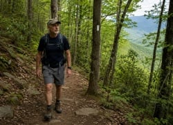 Sober Living Skills Men Can Practice While Traveling Solo