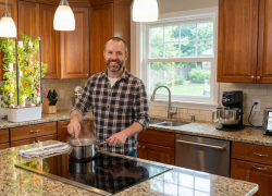 11 Smart Home Upgrades That Actually Earn Their Keep