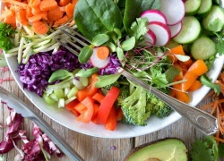 Understanding The Link Between Diet and Diabetes 