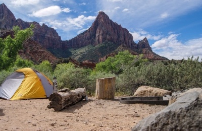Educational Father and Son Weekend Getaways