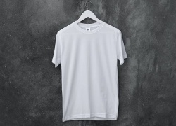 What Is the Difference Between Tall and Long Shirt Sizes?