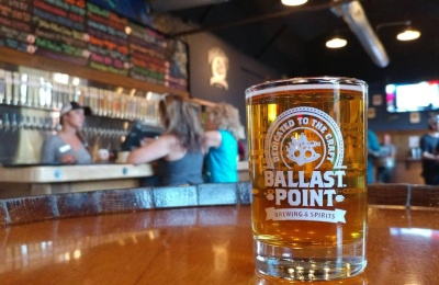 How to Plan the Ultimate Brewery Tour Bachelor Party in San Diego