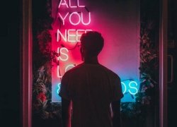  What Guys Need To Know About Men's Sexual Health Beyond Just Performance Issues