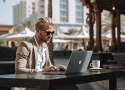 What To Look For In A Travel VPN Before You Pay For A Year