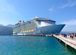 Five Reasons Why Shorter Cruises Are Better Than Seven Day Voyages