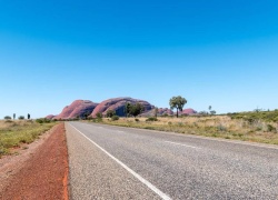 Five Australian Road Trips That Guys Should Try On A Vacation Down Under