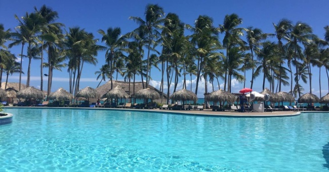 Why Men Should Pick A Dominican Republic All-Inclusive Resort For The Next Caribbean Guys Trip