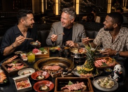 10 Things That Changed in Las Vegas Since Your Last Guys Trip - Updated 2026