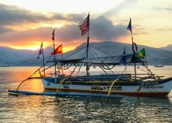 Awesome Ideas For Single Guys To Explore In The Philippines