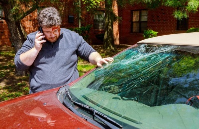 How To Reduce Your Car Insurance Costs
