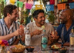 Cocktails for Cinco De Mayo: 18 Drinks That Celebrate the Spirit of Mexican Culture