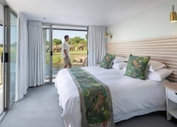 7 Best River Cruise Destinations for Bucket List Wildlife Encounters