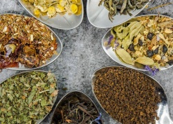 Does Herbal Tea Expire? How Long Will It Last On Your Shelf