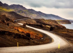 Tips For Your Ultimate Road Trip Around Iceland