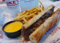 Where to Get the Best Cheesesteaks in Philadelphia: An Eater's Guide