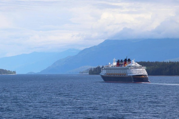 Looking For Help To Make Sure You Plan The Perfect Alaska Cruise? We Got Your Back!