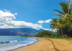 Tips For Planning a Destination Wedding Bachelor Party In Maui