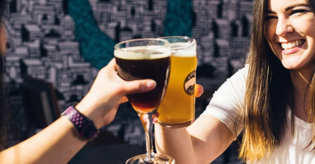 Ways That Guys Can Stay Safe, Healthy, and Protect Themselves When Dating