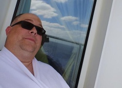 What to Do If You Catch a Cold, Flu, or Virus On a Cruise Ship