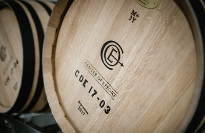 How I Learned to Understand, Appreciate And Love California Chardonnay 