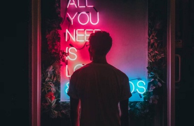  What Guys Need To Know About Men's Sexual Health Beyond Just Performance Issues