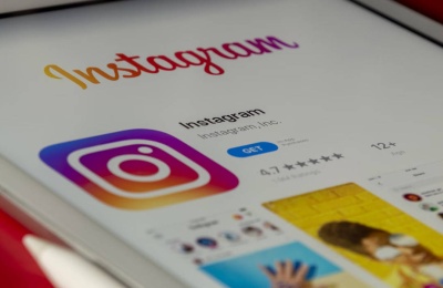 Easy Tips for Improving Your Instagram Feed