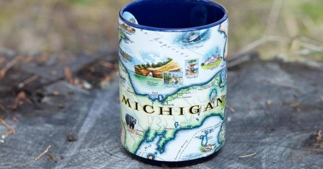 Our Favorite Stocking Stuffer Gifts For Guys