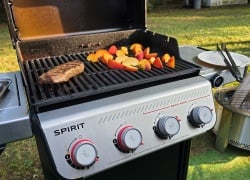 The Money Management Mistakes Keeping Your Backyard Grillmaster Dreams On Hold
