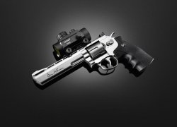 How To Pick The Right Air Soft Gun For Hunting Or Target Practice