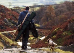 Essential Gun Safety Practices for Experienced Hunters