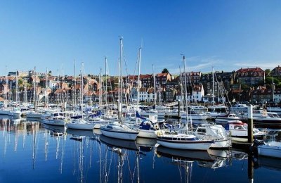How to Buy The Right Boat For Your Lifestyle