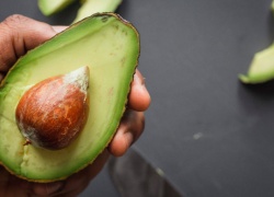 Anti-Aging For Men Is About Being Healthy, Not Just Looking Good