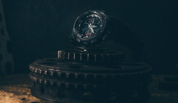 Top Military Watches for Everyday Wear