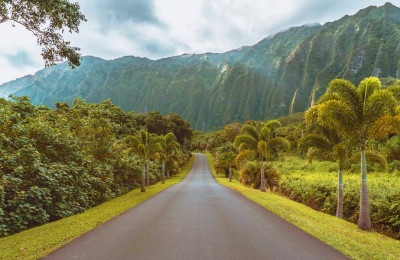 Things to Know Before Moving to Hawaii: Pros and Cons of Retiring in Paradise