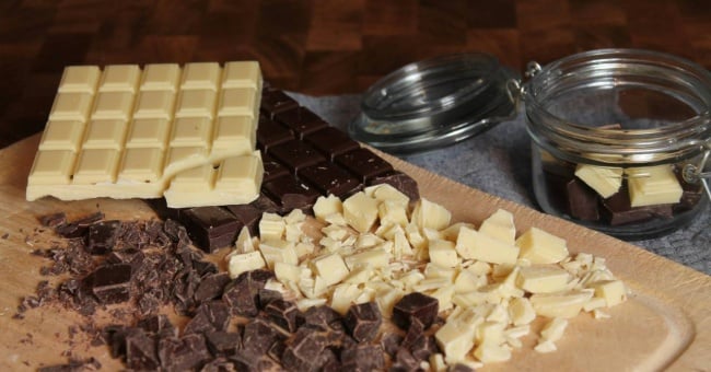 Planning an Ottawa Craft Distillery and Chocolate Pairing Tour In Canada's Capital City