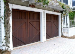 How To Know If You Can Fix Your Garage Door By Yourself