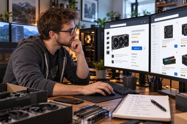 7 Online Safety Habits Every Tech Lover Should Know