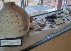 Places In The US Where You Can Learn About Indigenous People Who Helped Shape America