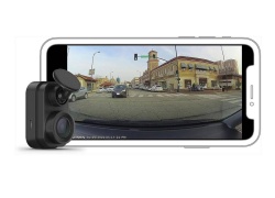 Four Awesome Dash Cams with Local and Cloud Storage Capabilities