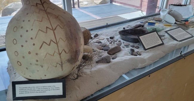 Places In The US Where You Can Learn About Indigenous People Who Helped Shape America