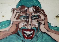 How Anxiety Issues Can Impact Every Aspect Of Our Lives