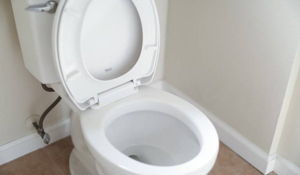 The Holidays Are Coming - Is Your Plumbing Ready?