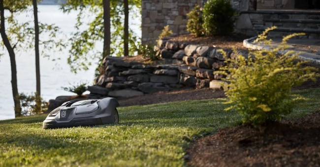 Smart Home Gadgets For Summer