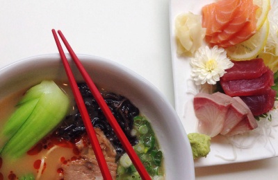 Romantic Getaway Ideas In Chicago For Foodies In Love